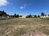 Maison à construire à Hargeville (78790) 2472365-10686annonce2202512095lJxt.jpeg Maisons France Confort