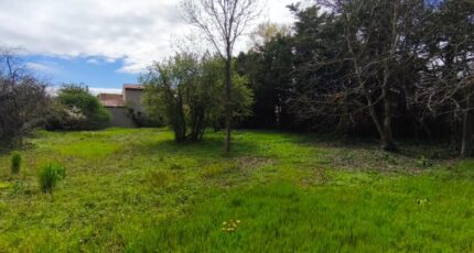 Montélimar Maison neuve - 2472437-812annonce220260331qTGKr.jpeg Maisons France Confort