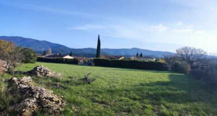 Pignans Maison neuve - 2472667-11039annonce220260331rBOTh.jpeg Maisons France Confort