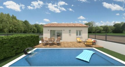 Carnoules Maison neuve - 2472730-11039modele620250725haRbb.jpeg Maisons France Confort