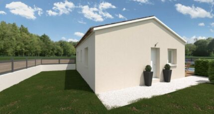 Carnoules Maison neuve - 2472730-11039modele7202507256qRuk.jpeg Maisons France Confort