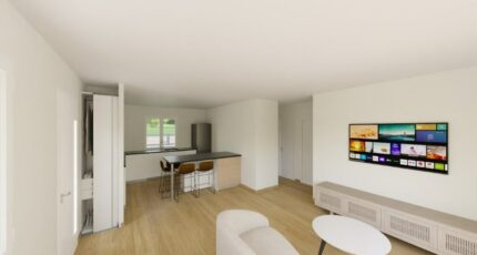 Carnoules Maison neuve - 2472730-11039modele620250725QQwhk.jpeg Maisons France Confort