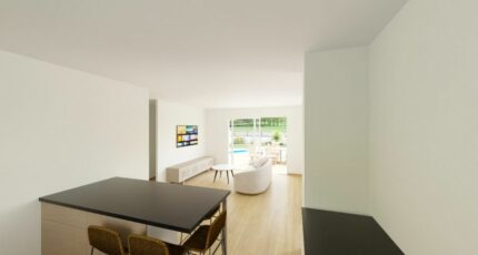 Carnoules Maison neuve - 2472730-11039modele1020250725OGWBz.jpeg Maisons France Confort