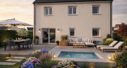 Dun-sur-Auron Maison neuve - 2379916-11209annonce7202603313H1Og.jpeg Maisons France Confort