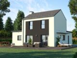 Maison à construire à Guilvinec (29730) 2472145-3594modele620200629aGkcO.jpeg Maisons France Confort