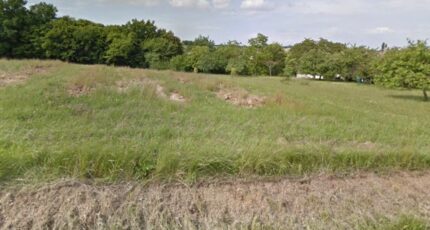 Faleyras Maison neuve - 2472633-11596annonce220260331Za7gi.jpeg Maisons France Confort