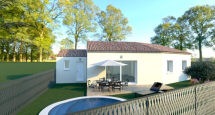 Mallemort Maison neuve - 2472724-3969modele620260313VMsMJ.jpeg Maisons France Confort