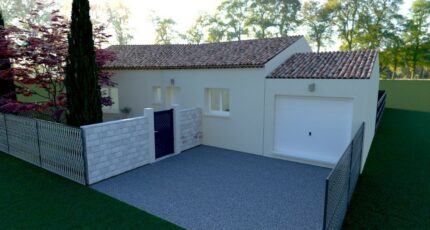 Mallemort Maison neuve - 2472724-3969modele720260313qPzbF.jpeg Maisons France Confort