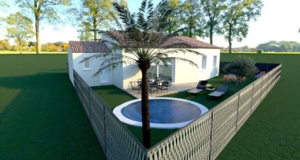 Mallemort Maison neuve - 2472724-3969modele820260313goIL9.jpeg Maisons France Confort