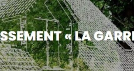 Ginestas Maison neuve - 2472668-11782annonce120260331xLm06.jpeg Maisons France Confort