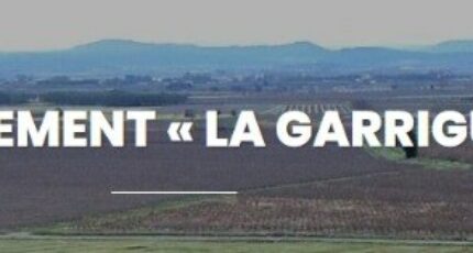 Ginestas Terrain à bâtir - 2472706-11782annonce120260331e6ZGT.jpeg Maisons France Confort