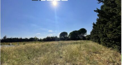 Lézignan-Corbières Maison neuve - 2472804-11782annonce120260331UkT1N.jpeg Maisons France Confort