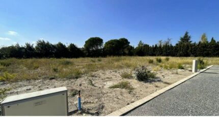 Lézignan-Corbières Maison neuve - 2472804-11782annonce320260331m5iWi.jpeg Maisons France Confort