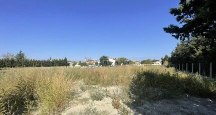 Lézignan-Corbières Maison neuve - 2472804-11782annonce420260331HP3Qy.jpeg Maisons France Confort