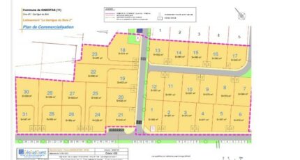 Ginestas Maison neuve - 2472707-11782annonce220260331If0kP.jpeg Maisons France Confort