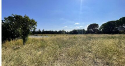 Lézignan-Corbières Maison neuve - 2472820-11782annonce120260331rIFMT.jpeg Maisons France Confort