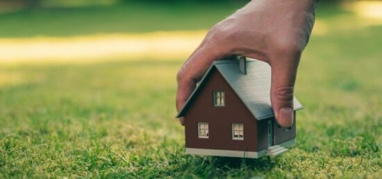 Terrain à bâtir à Boissettes, Île-de-France