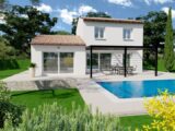 Maison à construire à Roquebrune-sur-Argens (83520) 2472811-3701modele620240907lbI61.jpeg Maisons France Confort