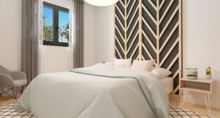 Boissettes Maison neuve - 2472743-4586modele1020210611xG6ET.jpeg Maisons France Confort