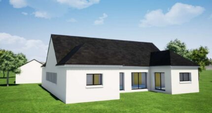 Louplande Maison neuve - 2472875-6913modele720201118JGLkF.jpeg Maisons France Confort