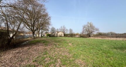 Grièges Maison neuve - 2472815-754annonce220260331s8RVc.jpeg Maisons France Confort