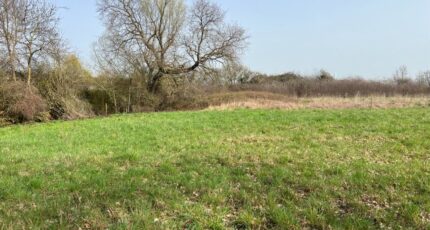 Grièges Maison neuve - 2472854-754annonce220260331UAtep.jpeg Maisons France Confort