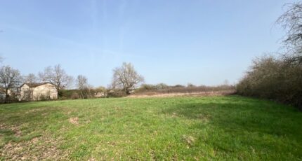 Grièges Maison neuve - 2472852-754annonce420260331J8LUU.jpeg Maisons France Confort