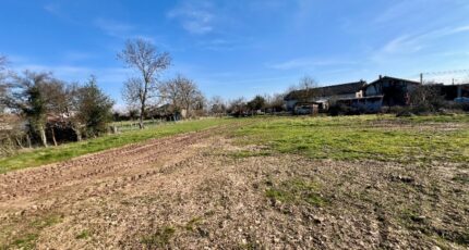 Viriat Maison neuve - 2472876-754annonce120260331OBXMt.jpeg Maisons France Confort