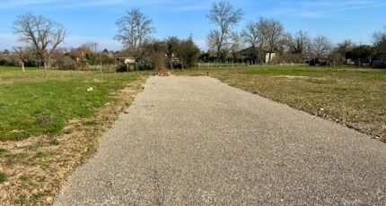 Viriat Maison neuve - 2472876-754annonce320260331TWQaP.jpeg Maisons France Confort