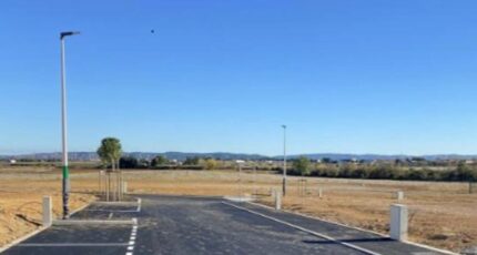 Lézignan-Corbières Maison neuve - 2472881-11782annonce120260331aCi13.jpeg Maisons France Confort