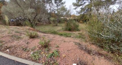 Salernes Terrain à bâtir - 2472892-11157annonce2202603313iubk.jpeg Maisons France Confort