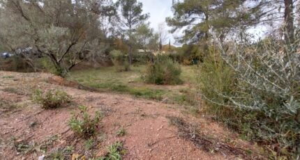 Salernes Maison neuve - 2472898-11157annonce120260331NQp8c.jpeg Maisons France Confort