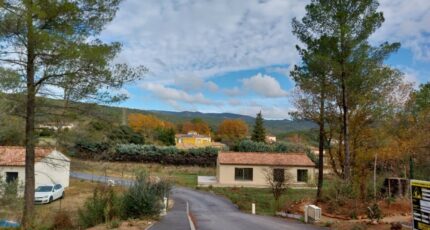 Salernes Maison neuve - 2472898-11157annonce420260331k24aP.jpeg Maisons France Confort