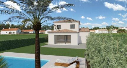 Cogolin Maison neuve - 2472902-11157modele620260331SNMaV.jpeg Maisons France Confort