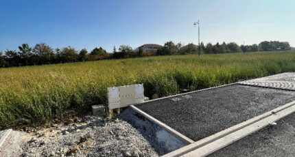 Herserange Terrain à bâtir - 2472405-5138annonce120260331NMgrv.jpeg Maisons France Confort