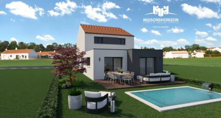 Herserange Maison neuve - 2472395-5138annonce6202603314ctlp.jpeg Maisons France Confort