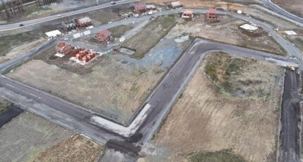 Herserange Maison neuve - 2472395-5138annonce120260331TgLzZ.jpeg Maisons France Confort