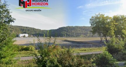 Herserange Maison neuve - 2472395-5138annonce220260331vfg8u.jpeg Maisons France Confort