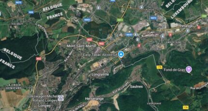 Herserange Maison neuve - 2472395-5138annonce320260331lGA6J.jpeg Maisons France Confort