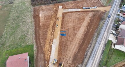 Haucourt-Moulaine Maison neuve - 2472421-5138annonce120260331eR0bD.jpeg Maisons France Confort