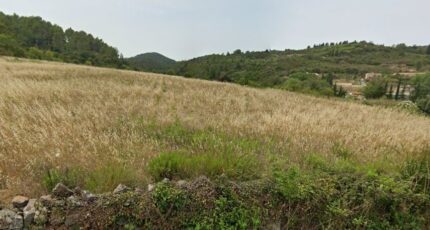 Embres-et-Castelmaure Terrain à bâtir - 2380818-692annonce120260105QPLTI.jpeg Maisons France Confort