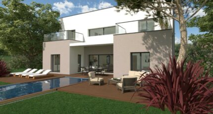 Embres-et-Castelmaure Maison neuve - 2380821-692modele6202410043RitR.jpeg Maisons France Confort