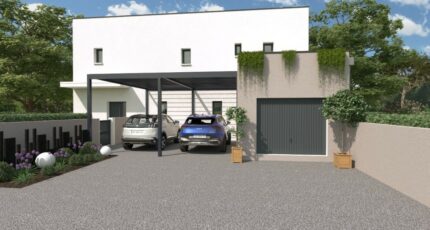 Embres-et-Castelmaure Maison neuve - 2380821-692modele720241004oQBX3.jpeg Maisons France Confort