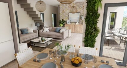 Embres-et-Castelmaure Maison neuve - 2380821-692modele920241004Tplle.jpeg Maisons France Confort