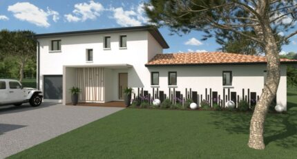 Embres-et-Castelmaure Maison neuve - 2380994-665modele720250703QTrMQ.jpeg Maisons France Confort