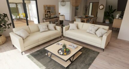 Embres-et-Castelmaure Maison neuve - 2380994-665modele8202507037ZBgG.jpeg Maisons France Confort