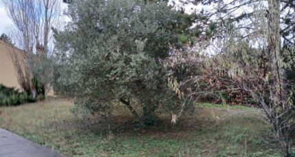 Marsillargues Maison neuve - 2382038-11040annonce120260105soBNp.jpeg Maisons France Confort