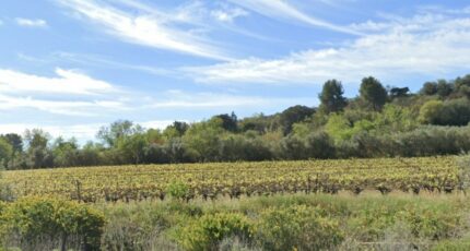 Ginestas Maison neuve - 2381674-692annonce1202601052IKLI.jpeg Maisons France Confort