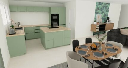 La Motte Maison neuve - 2382205-10295annonce920250821Q8FOS.jpeg Maisons France Confort