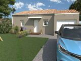 Maison à construire à Ginestas (11120) 2382184-692modele7202507105rhwQ.jpeg Maisons France Confort